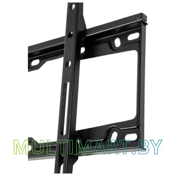 Кронштейн Kromax ELEMENT-3 (черный) картинка 7